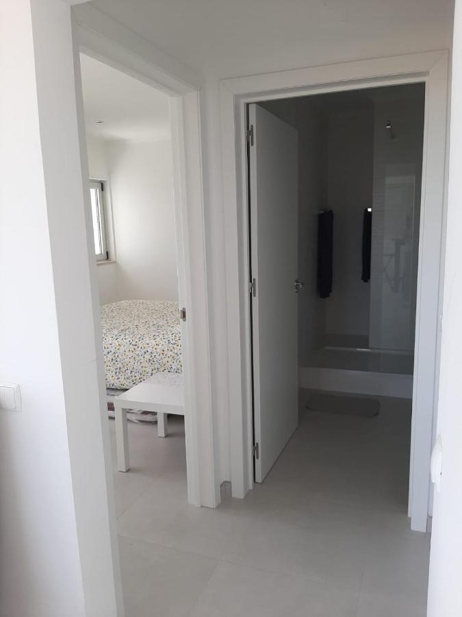 Vue Ocean Apartment Portimao Exterior photo